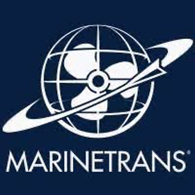 Marinetrans India Limited