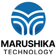 Marushika Technology