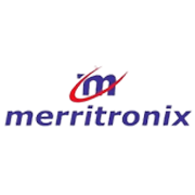 Merritronix