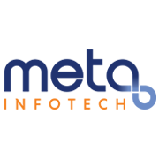 Meta Infotech Ltd