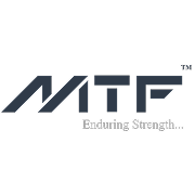 Metalic Technoforge