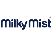 Milky Mist Dairy Food