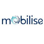 Mobilise App