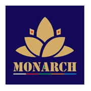 Monarch Surveyors and Engineering Consultants Ltd