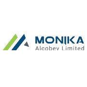 Monika Alcobev Ltd
