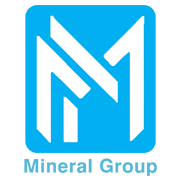 Monolithisch India Ltd