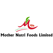 Mother Nutri Foods Ltd