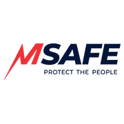 Msafe Equipments
