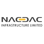 Nacdac Infrastructure Ltd