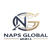 NAPS Global India Ltd