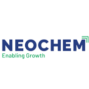 Neochem Bio