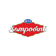 NFP Sampoorna Foods