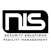 NIS Management Ltd