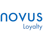 Novus Loyalty