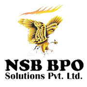 NSB BPO Solutions Ltd