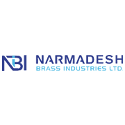 Narmadesh Brass Industries