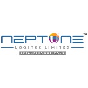 Neptune Logitek