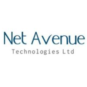 Net Avenue Technologies Limited
