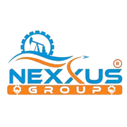Nexxus Petro Industries Ltd