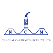 Nilachal Carbo Metalicks Ltd