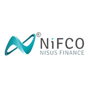 Nisus Finance Services Co Ltd