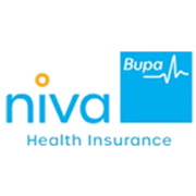Niva Bupa Health Insurance Company Ltd