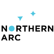 Northern ARC Capital Ltd