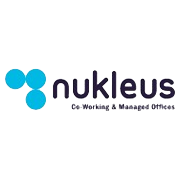 Nukleus Office Solutions Ltd