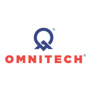 Omitech Engineering