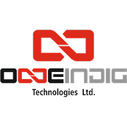 Oneindig Technologies