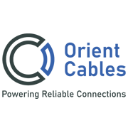 Orient Cables