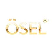 OSEL Devices Ltd