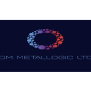 Om Metallogic Ltd