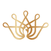 Omara Ventures India Ltd