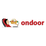 On Door Concepts Limited