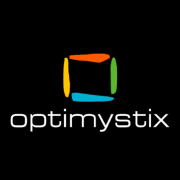 Optimystix Entertainment