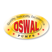 Oswal Pumps Ltd