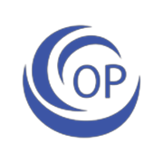 Oval Projects