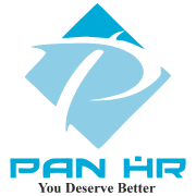PAN HR Solution