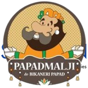 Papadmalji Agro