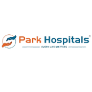 Park Medi World Ltd