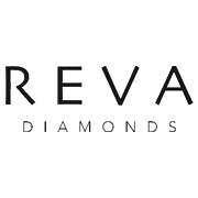 PNGS Reva Diamond Jewellery