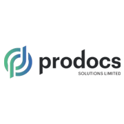 Prodocs Solutions Ltd