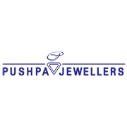 Pushpa Jewellers Ltd
