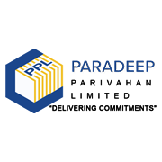 Paradeep Parivahan Ltd