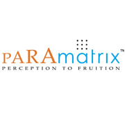 Paramatrix Technologies Ltd