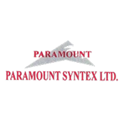 Paramount Syntex