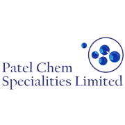 Patel Chem Specialities Ltd