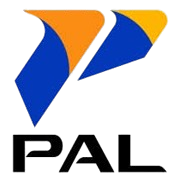 Patil Automation Ltd