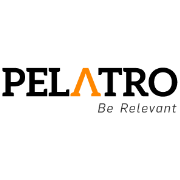 Pelatro Ltd